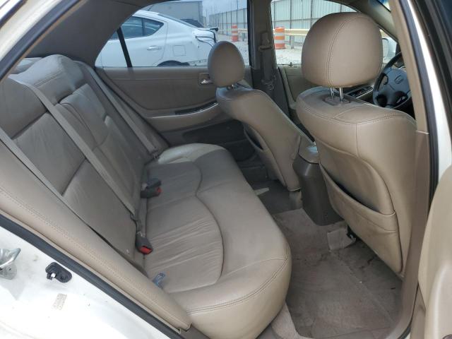 2001 Honda Accord Ex VIN: JHMCG56691C015628 Lot: 60146914