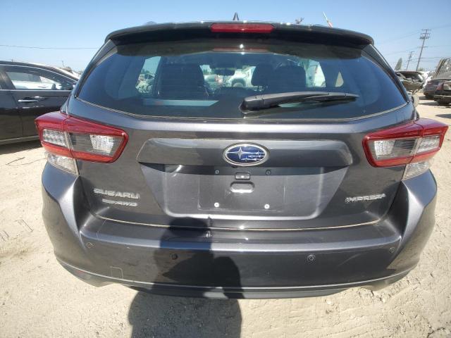 2020 SUBARU IMPREZA LI 4S3GTAT60L3712023  60711024