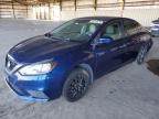 2017 NISSAN SENTRA S - 3N1AB7AP4HY232995