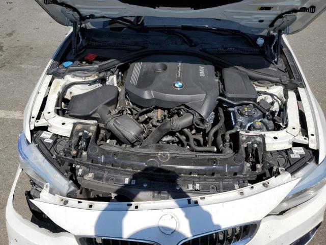 VIN WBA4F9C56HG440249 2017 BMW 4 Series, 430XI Gran... no.11