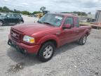 FORD RANGER photo