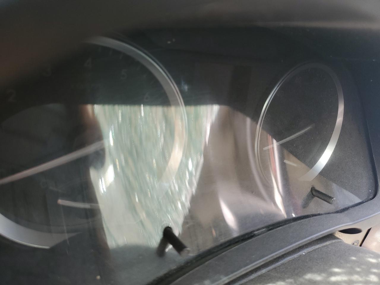 5TDJKRFH1ES014770 2014 Toyota Highlander Xle