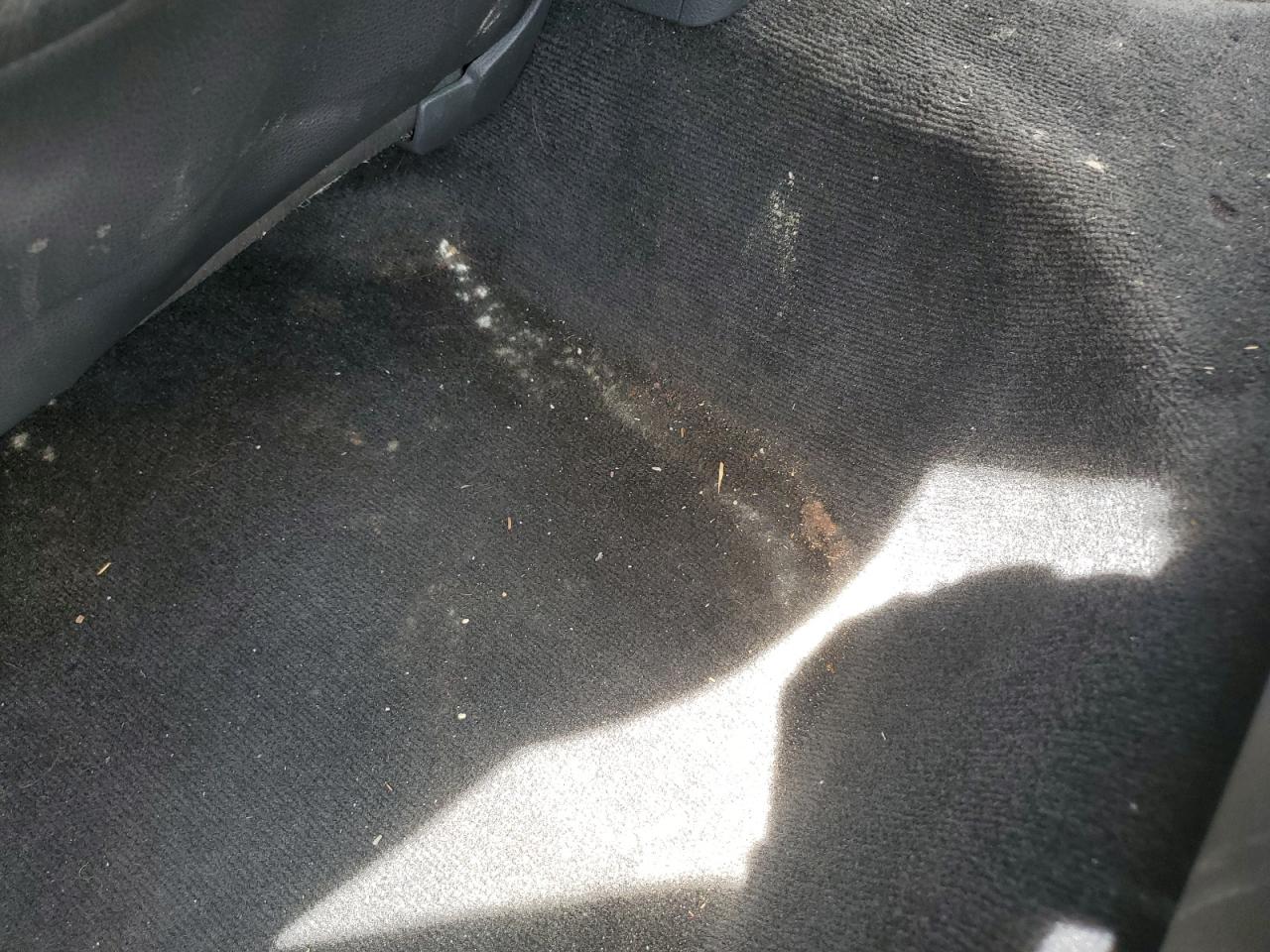 1VWBP7A31CC098901 2012 Volkswagen Passat Se