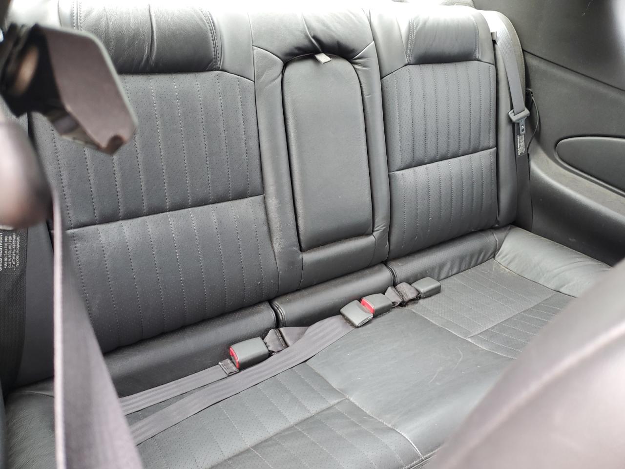 2G1WX15K519266023 2001 Chevrolet Monte Carlo Ss