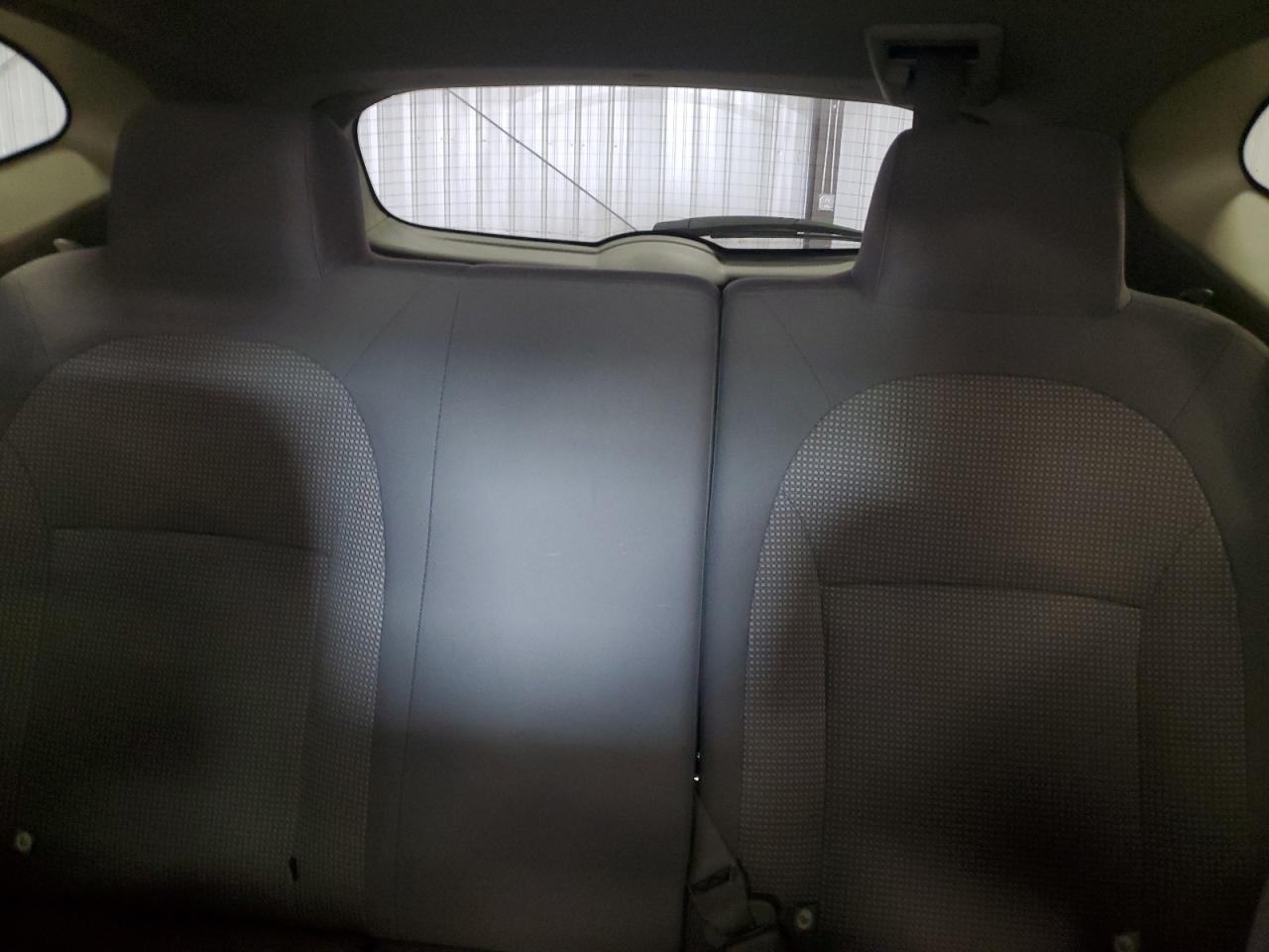 JN8AS5MT1CW269971 2012 Nissan Rogue S