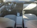 HYUNDAI TUCSON LIM photo