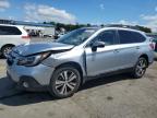 2018 SUBARU OUTBACK 3. - 4S4BSENC7J3396555