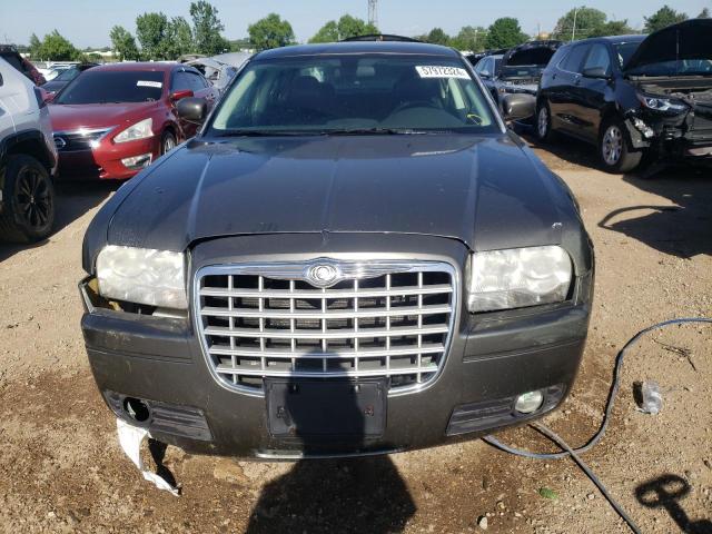 2C3KA53G68H109344 2008 Chrysler 300 Touring