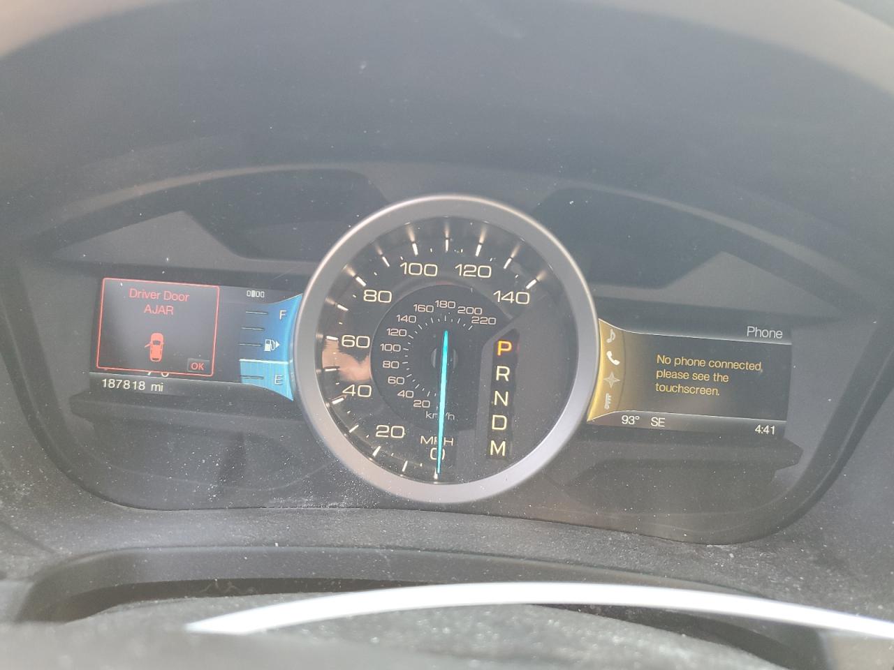 1FMHK8D85CGA83153 2012 Ford Explorer Xlt