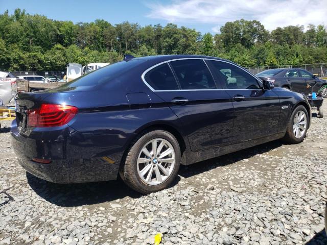 VIN WBA5A7C5XED616174 2014 BMW 5 Series, 528 XI no.3