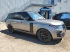 SALGS2RUXNA457984 2022 LAND ROVER RANGEROVER photo no. 4