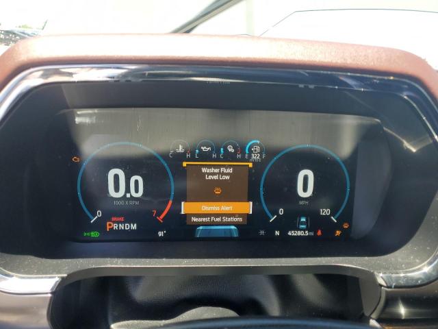 2021 FORD F150 SUPER - 1FTFW1E84MKE00456
