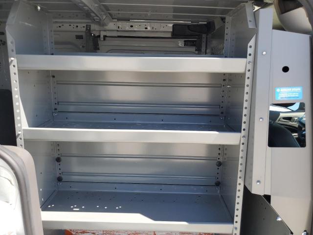 2021 Ford Transit Connect Xl VIN: NM0LS7E2XM1501680 Lot: 59146914