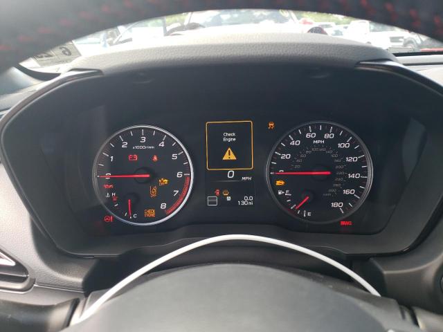 2024 SUBARU WRX PREMIU - JF1VBAH68R9805533