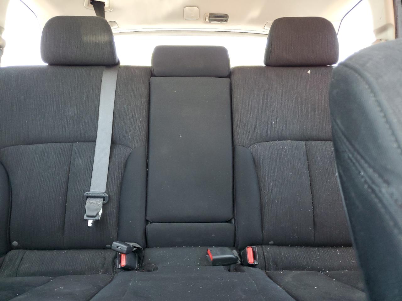 4S4BRBCC1D3264103 2013 Subaru Outback 2.5I Premium