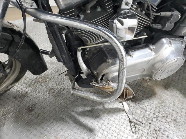 2015 HARLEY-DAVIDSON FLD SWITCH - 1HD1GZM16FC316015