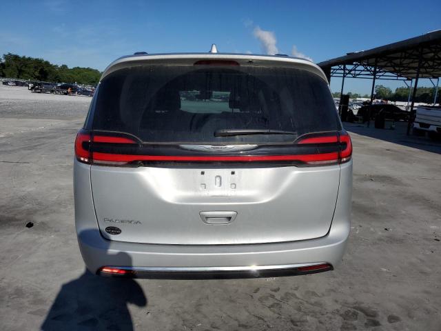 2022 Chrysler Pacifica Touring L VIN: 2C4RC1BG8NR173230 Lot: 58348154