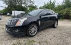 CADILLAC SRX PERFOR photo