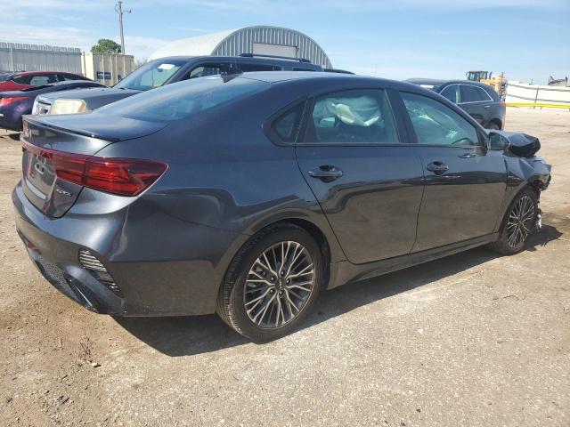 2024 KIA FORTE GT L - 3KPF54AD3RE713306