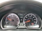 NISSAN VERSA S photo