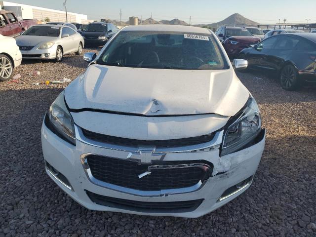 2014 Chevrolet Malibu Ls VIN: 1G11B5SL1EF187619 Lot: 56616764