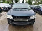 DODGE JOURNEY SE photo