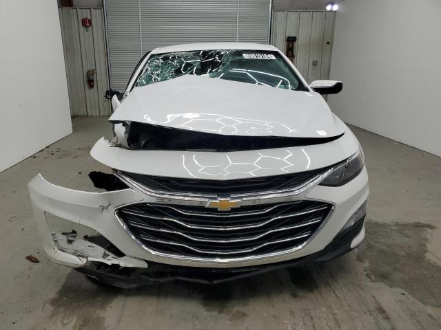 2023 CHEVROLET MALIBU LT - 1G1ZD5ST6PF215673