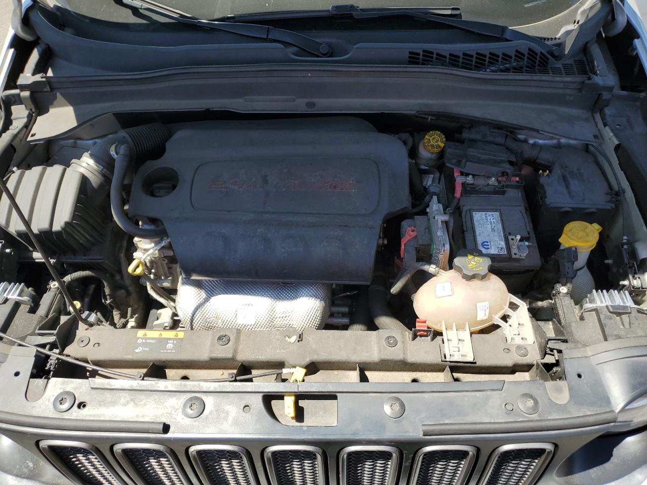 ZACCJBCB8HPG28462 2017 Jeep Renegade Trailhawk