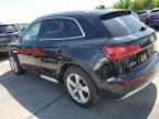 AUDI Q5 PREMIUM photo