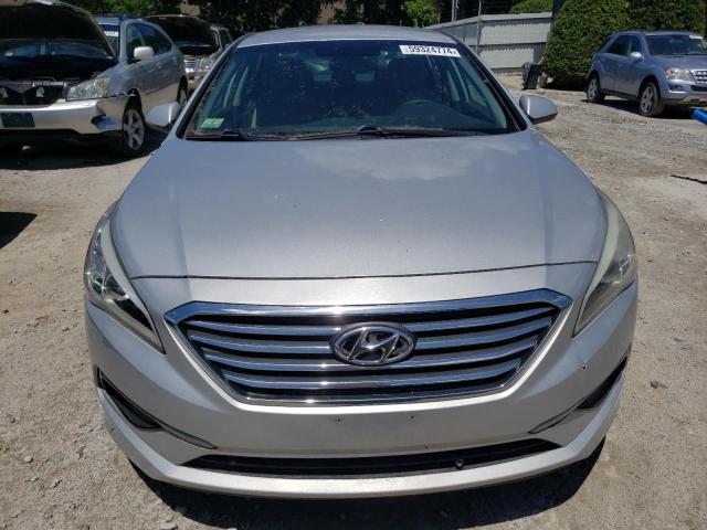 5NPE24AFXGH382349 | 2016 Hyundai sonata se