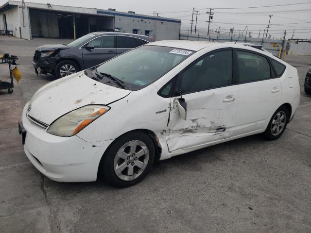 2009 Toyota Prius VIN: JTDKB20U497828932 Lot: 57761154