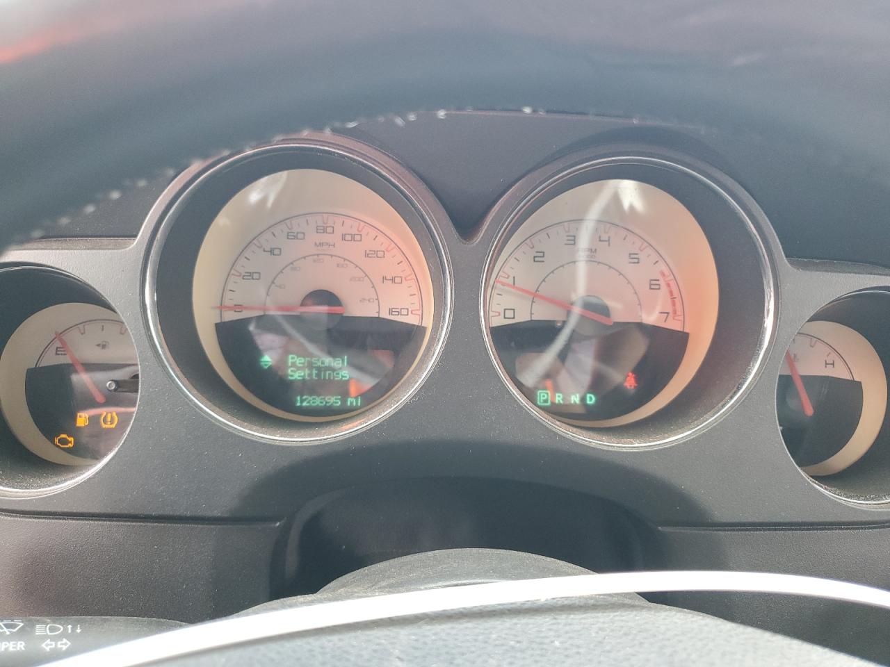 2C3CDYBT4EH236150 2014 Dodge Challenger R/T