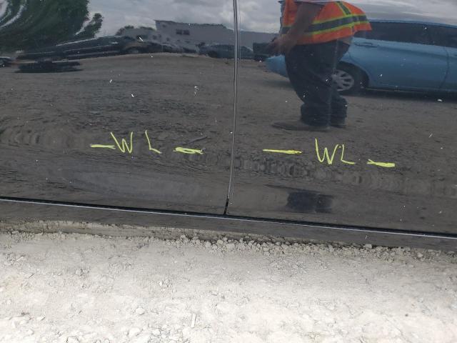 2020 Lexus Es 350 VIN: 58ADZ1B16LU053001 Lot: 60455744