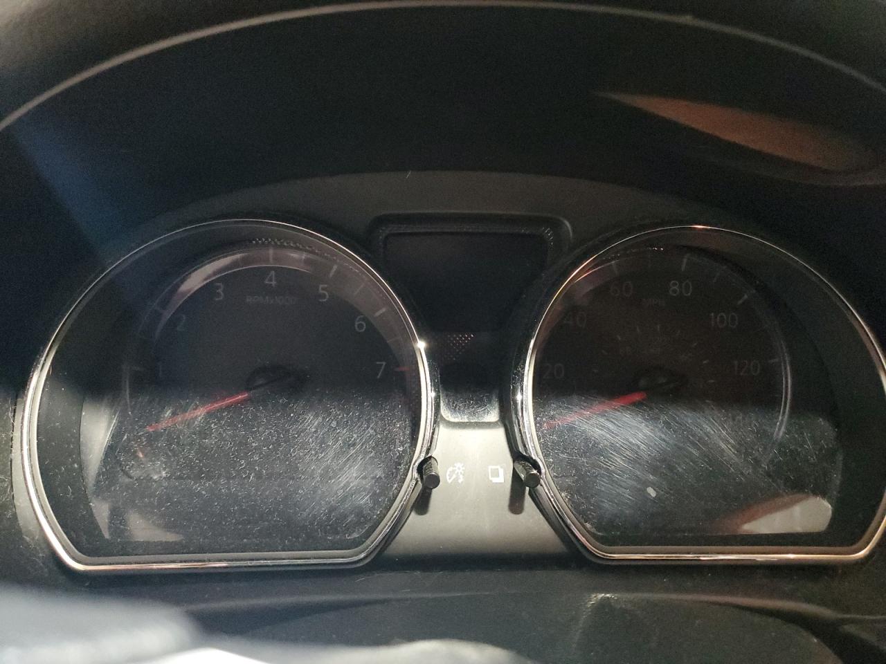 3N1CN7AP5FL846657 2015 Nissan Versa S