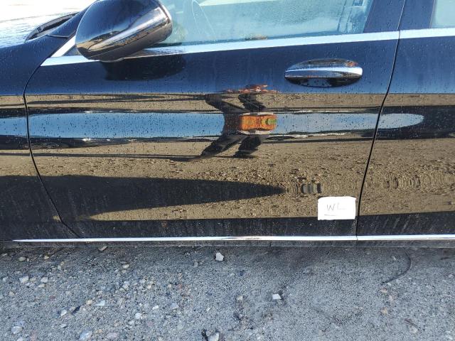 2018 Mercedes-Benz C 300 VIN: 55SWF4JB9JU276209 Lot: 60196214