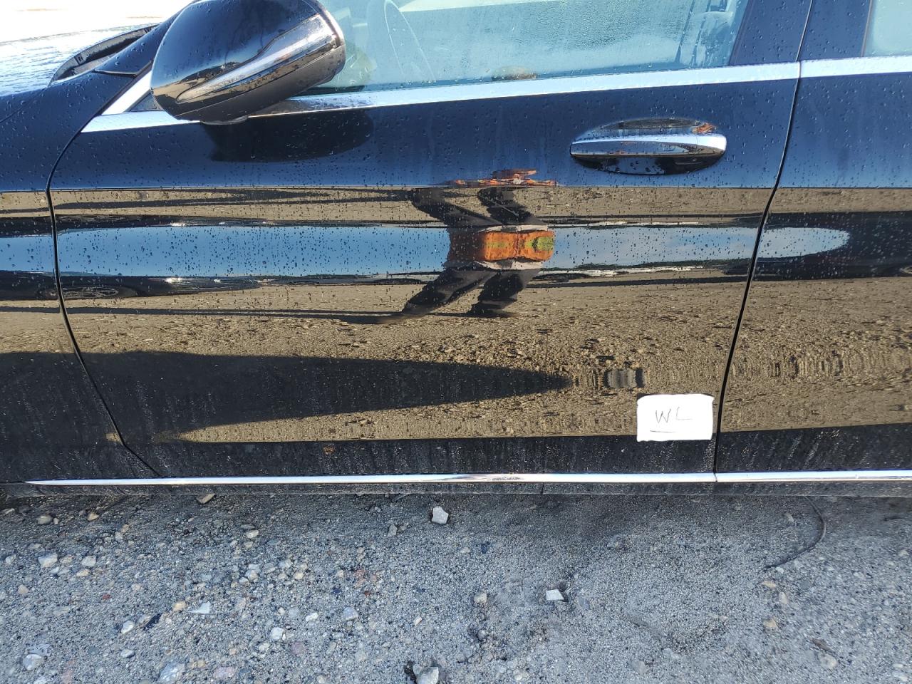 55SWF4JB9JU276209 2018 Mercedes-Benz C 300