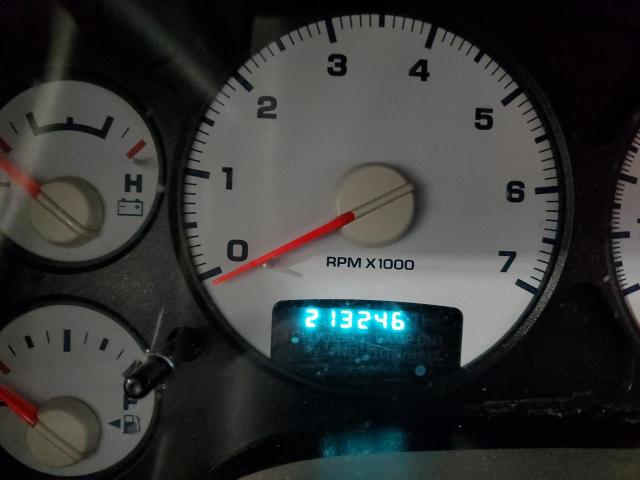 2004 Dodge Ram 1500 St VIN: 1D7HU18N64S719363 Lot: 57764024