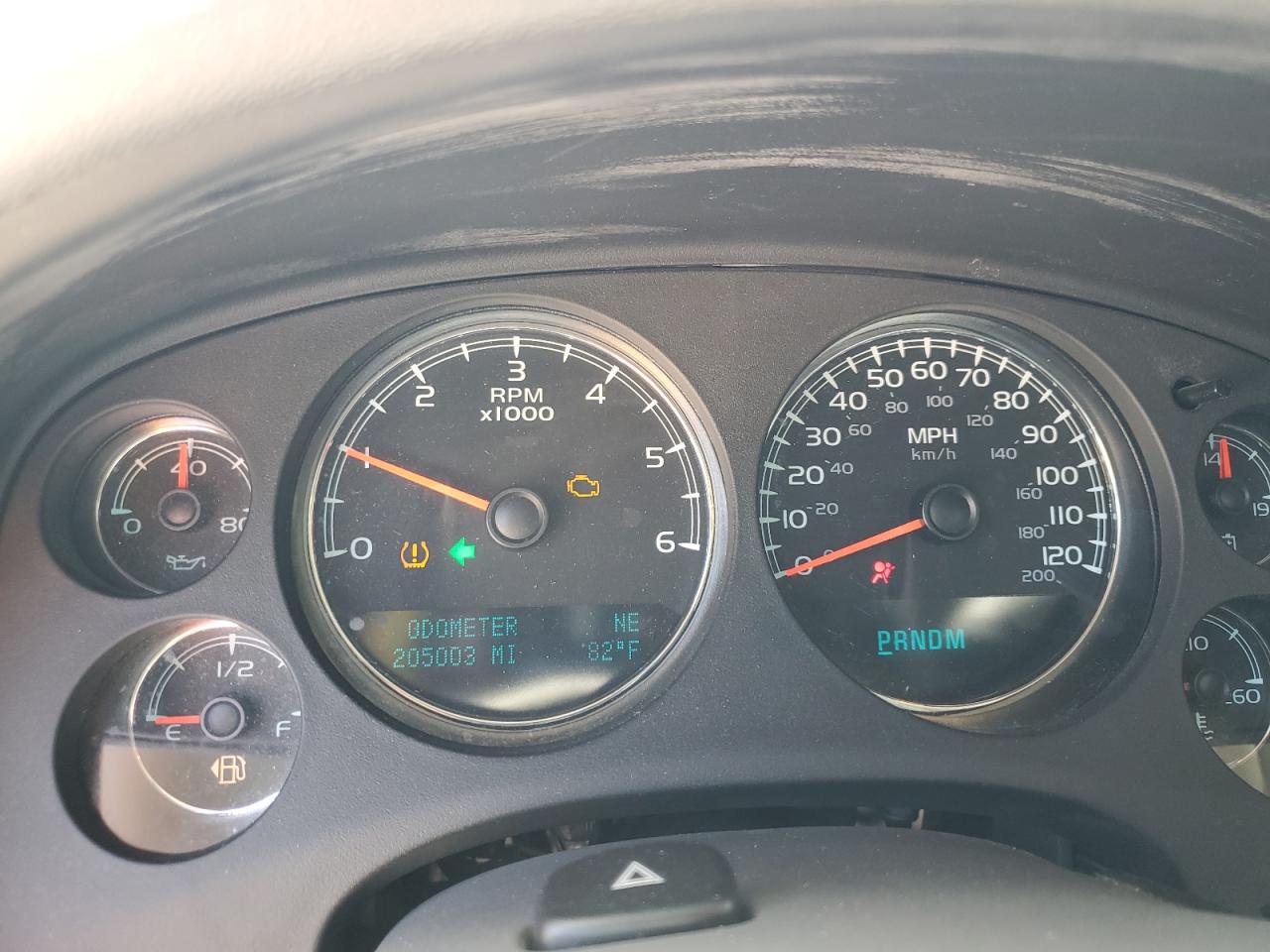 3GTRKWE31AG294335 2010 GMC Sierra K1500 Slt