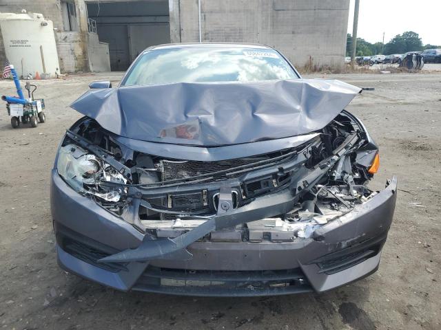 2016 HONDA CIVIC LX - 2HGFC2F53GH528994