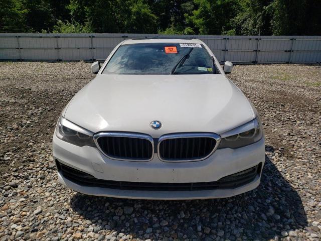 VIN WBAJA7C54JWA73131 2018 BMW 5 Series, 530 XI no.5