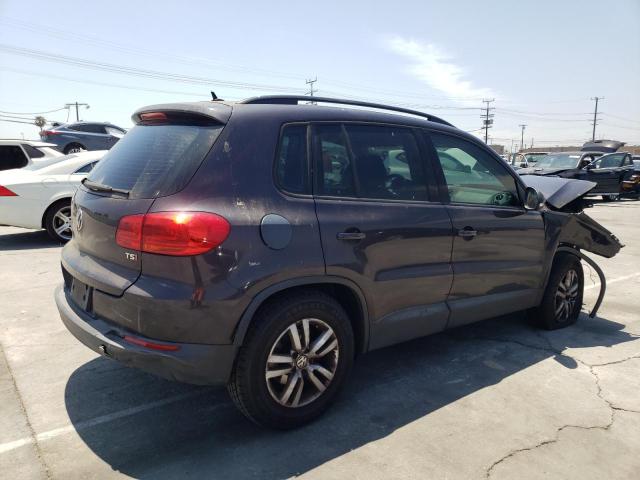 Vin: wvgav7ax9gw559009, lot: 59326634, volkswagen tiguan s 20163