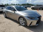 LEXUS IS 300 снимка