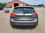 KIA FORTE EX photo