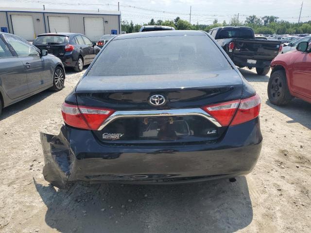 2016 TOYOTA CAMRY LE - 4T1BF1FK4GU594192