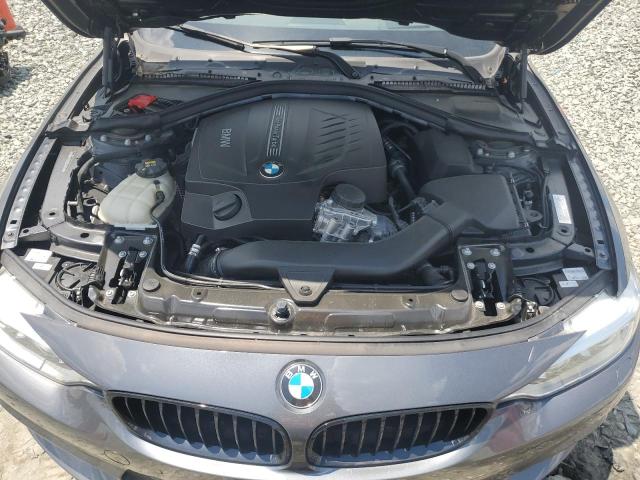 VIN WBA4B1C56GG241942 2016 BMW 4 Series, 435 I Gran... no.11