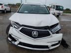 ACURA MDX photo