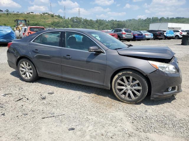 1G11E5SA7DF257421 2013 Chevrolet Malibu 2Lt