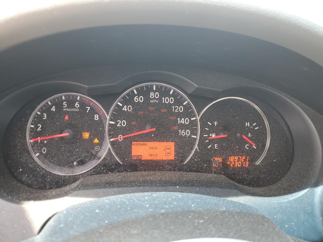 2012 Nissan Altima Base vin: 1N4AL2AP6CC245882