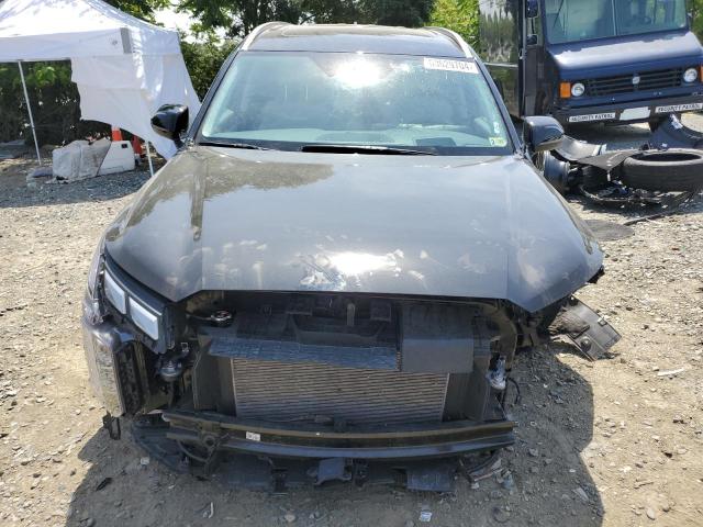 2023 HYUNDAI 260 - KM8R7DGE8PU549391