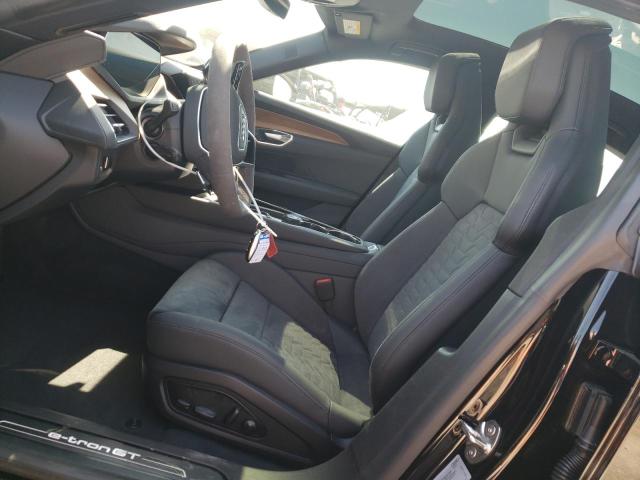 2024 AUDI E-TRON GT WAUFJBFW1R7001075